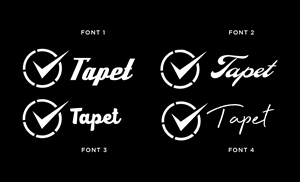 Logo Design by James S. for this project | Design: #36896917