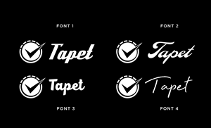 Logo Design by James S. for this project | Design: #36896918