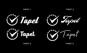 Logo Design by James S. for this project | Design: #36896919