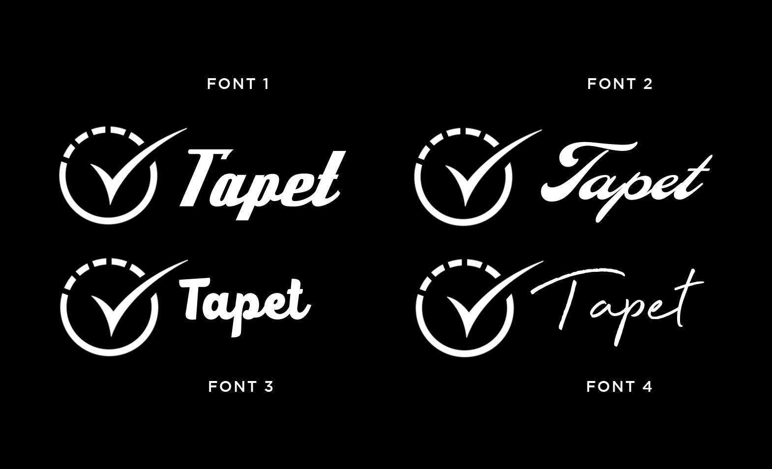 Diseño de Logo por James S. para este proyecto | Diseño #36896920