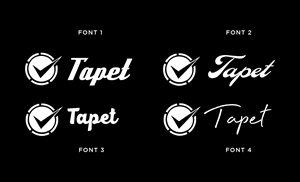 Logo Design by James S. for this project | Design: #36896921