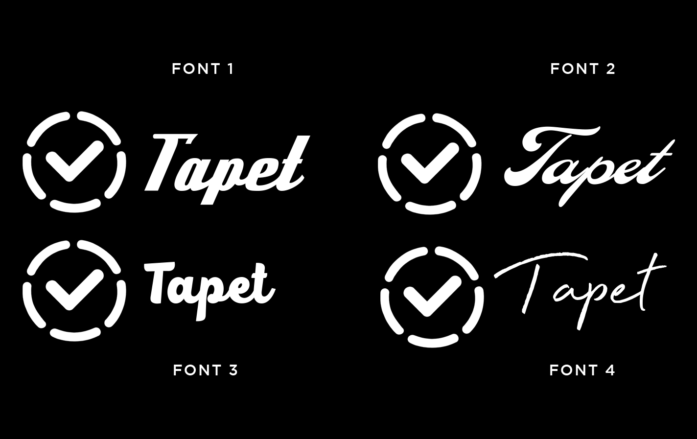 Diseño de Logo por James S. para este proyecto | Diseño #36896940