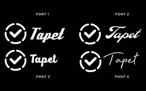 Logo Design by James S. for this project | Design: #36896940