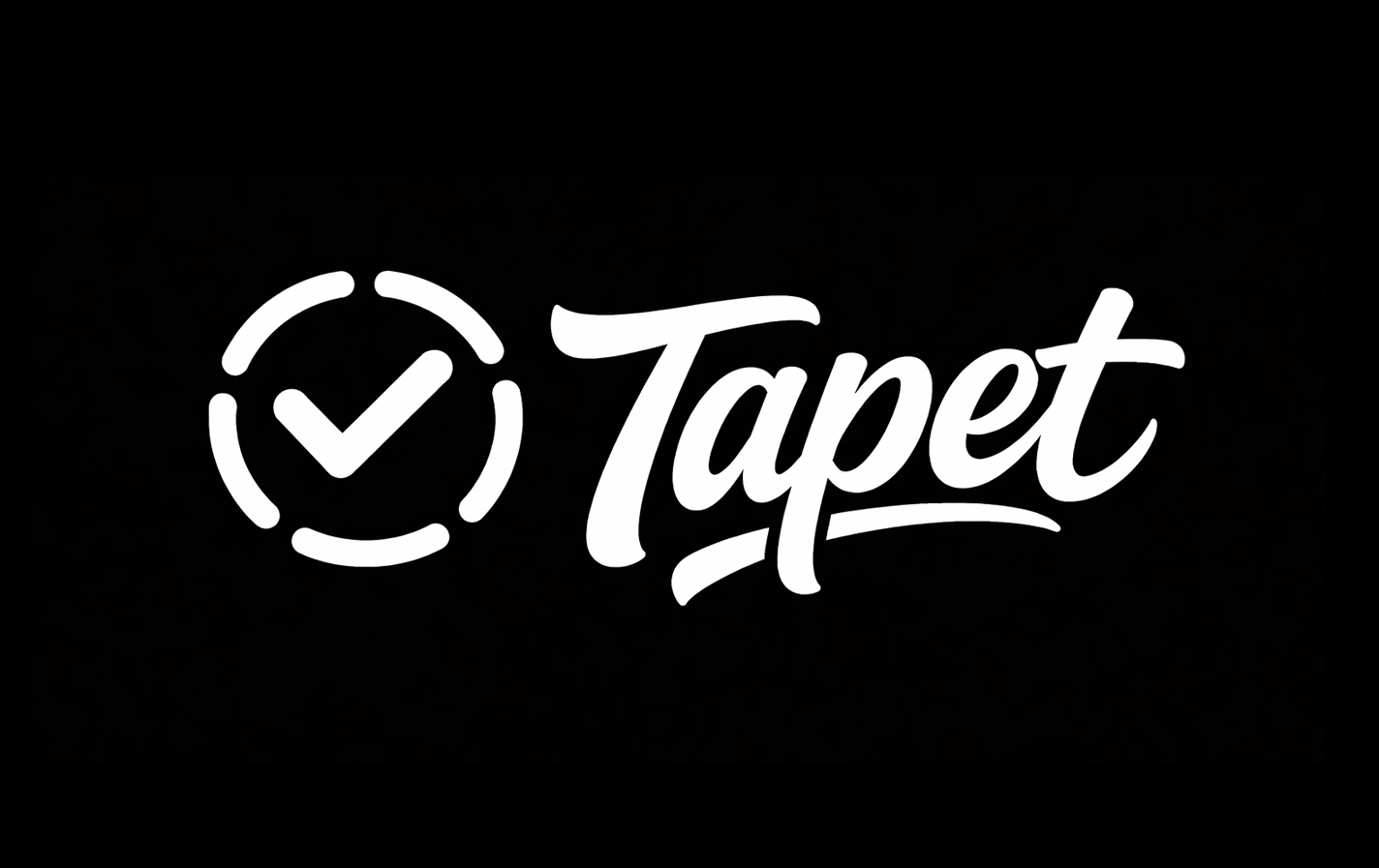 Diseño de Logo por James S. para este proyecto | Diseño #36896956