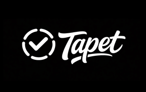 Logo Design by James S. for this project | Design: #36896956