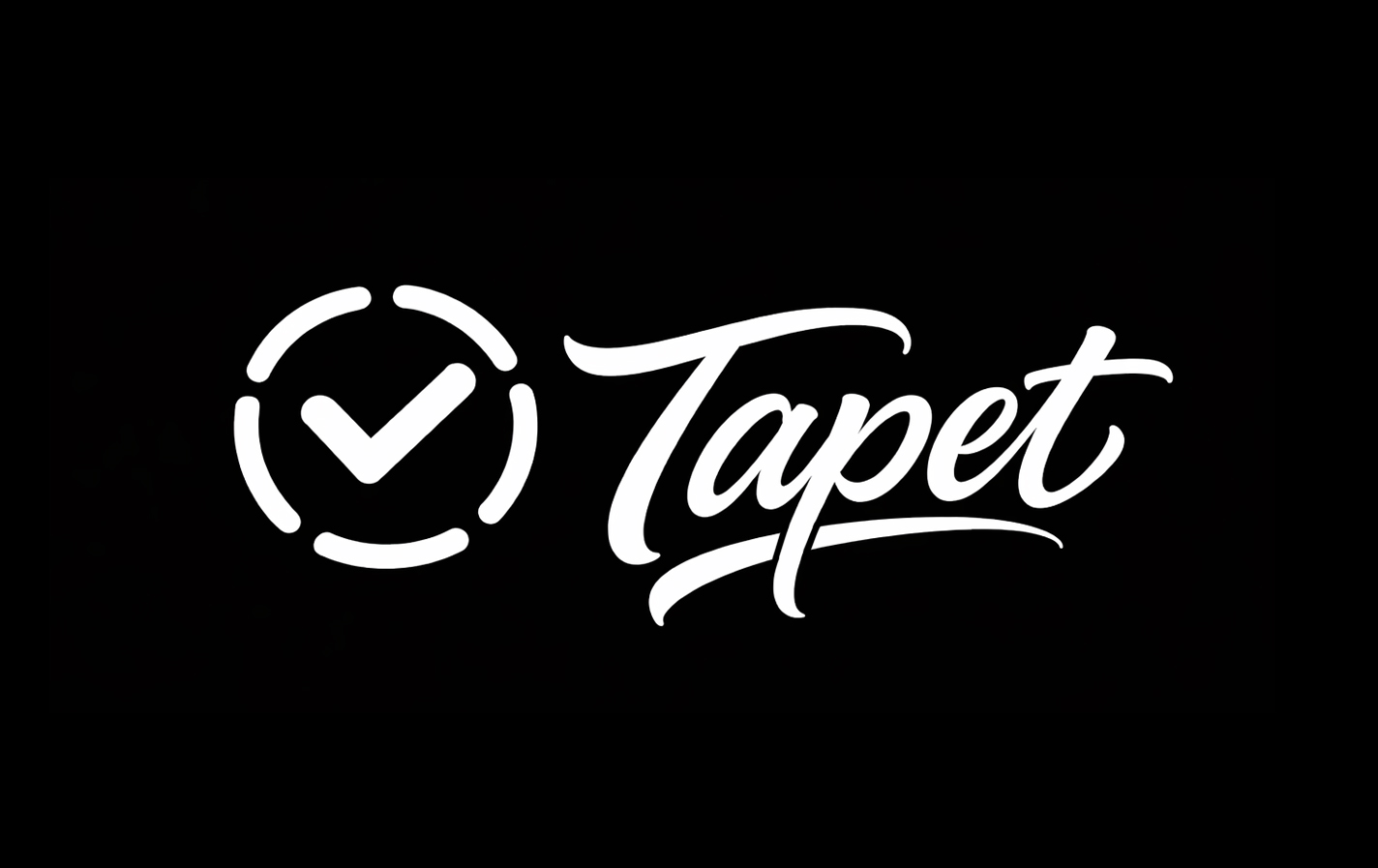 Diseño de Logo por James S. para este proyecto | Diseño #36896979