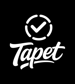 Logo Design by James S. for this project | Design: #36898762