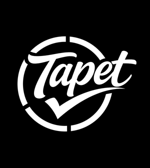 Logo Design by James S. for this project | Design: #36898764