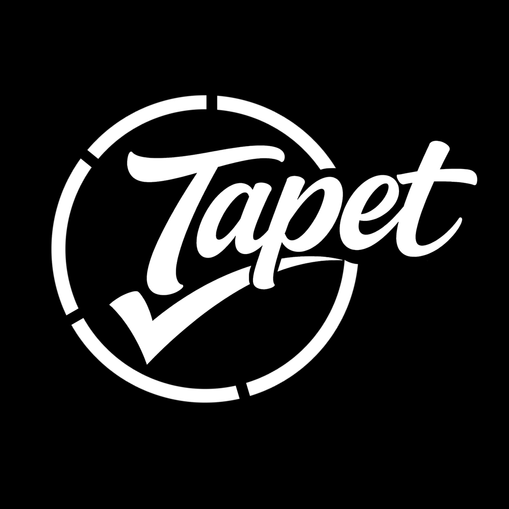 Diseño de Logo por James S. para este proyecto | Diseño #36902534