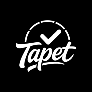 Logo Design by James S. for this project | Design: #36902535