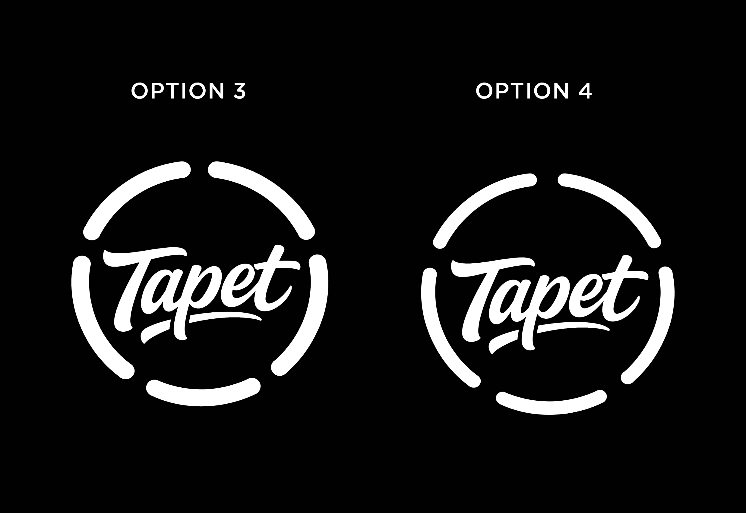 Logo Design by James S. for this project | Design #36907686