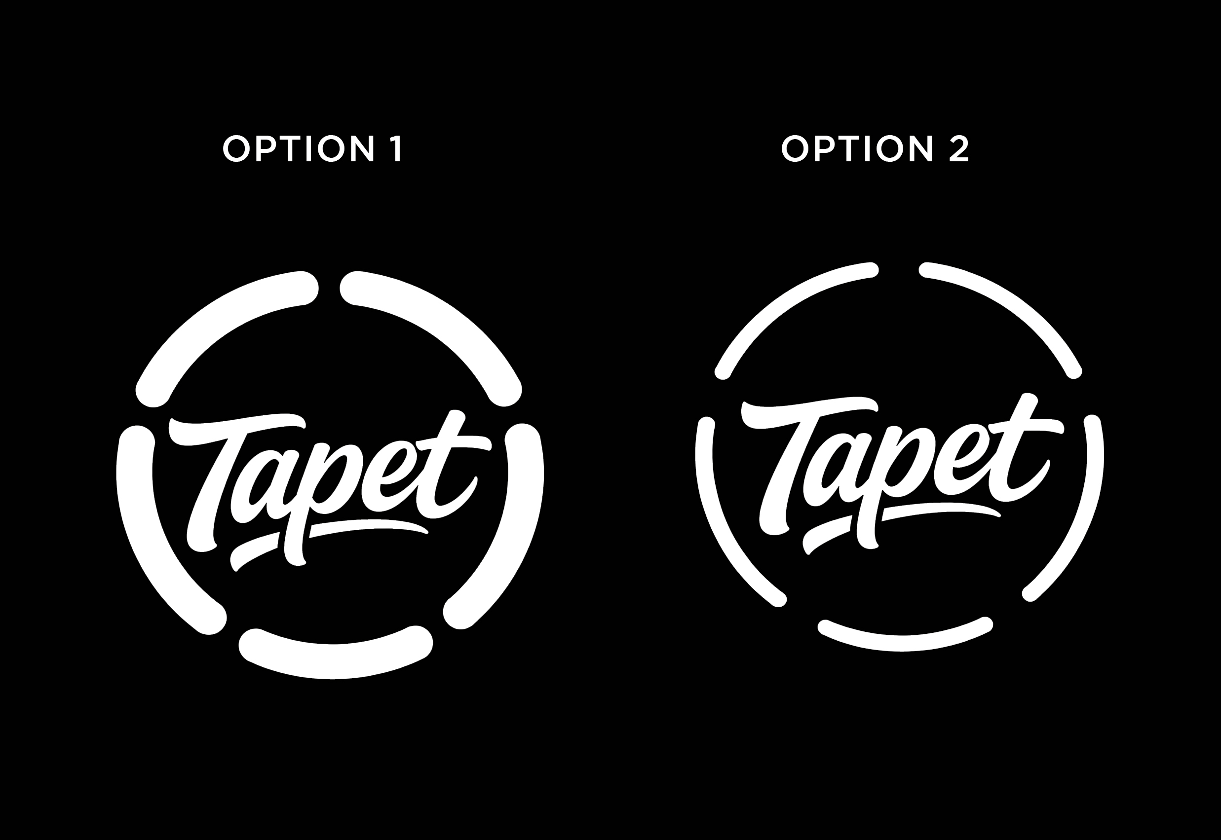 Diseño de Logo por James S. para este proyecto | Diseño #36907687