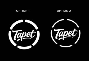 Logo Design by James S. for this project | Design: #36907687