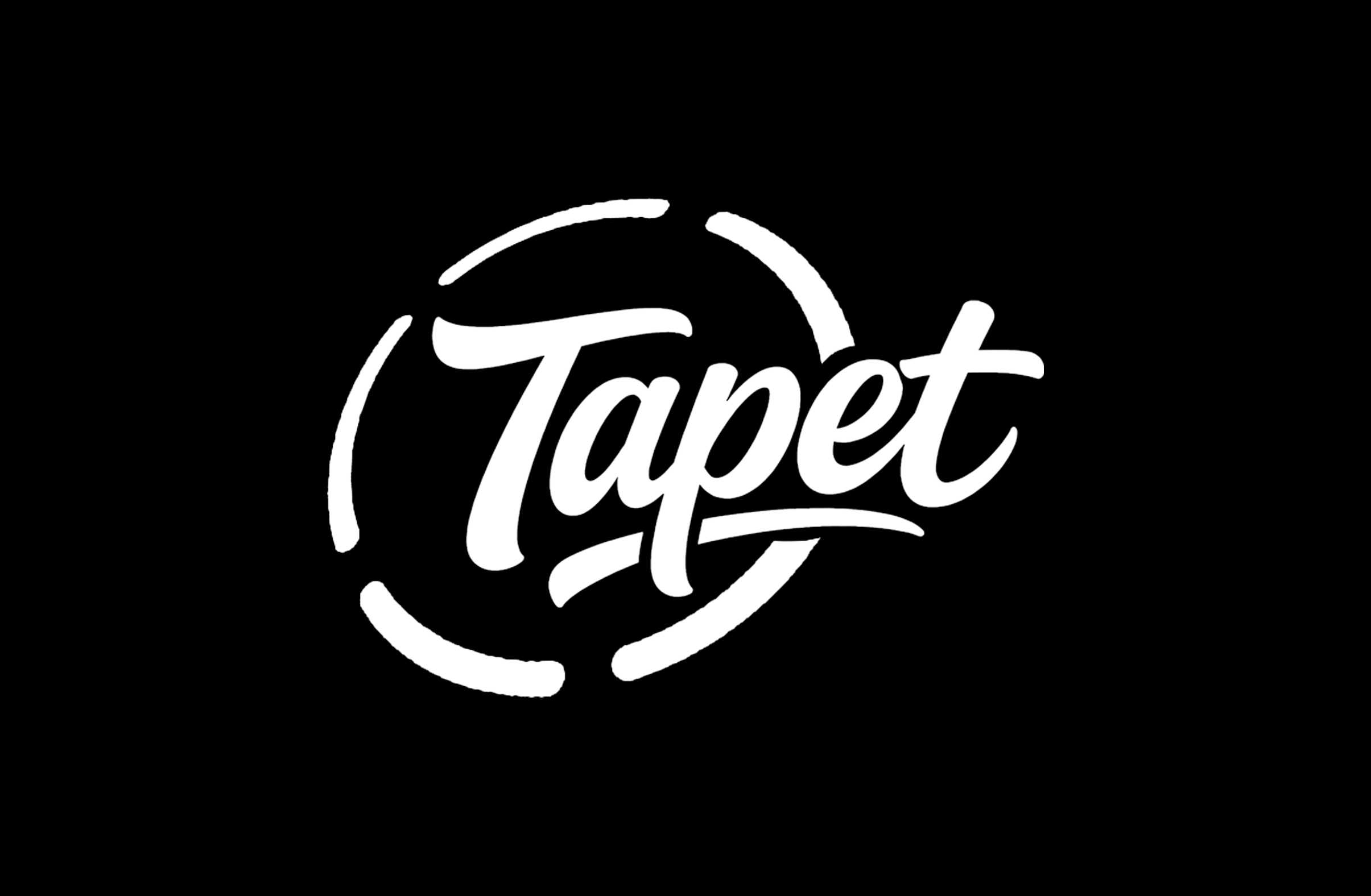 Diseño de Logo por James S. para este proyecto | Diseño #36908426