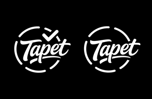 Logo Design by James S. for this project | Design: #36908427