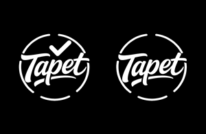 Logo Design by James S. for this project | Design: #36908428