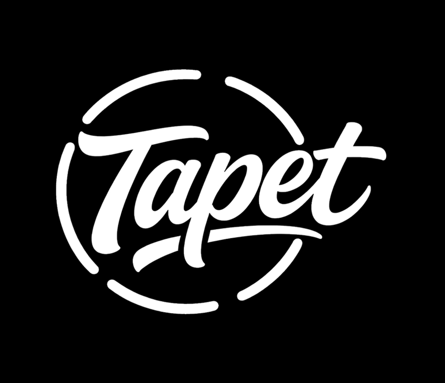 Logo Design by James S. for this project | Design #36910593