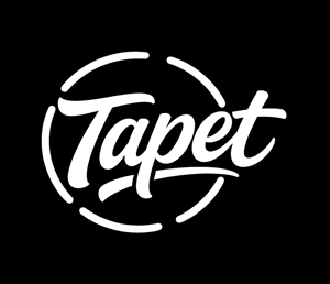 Logo Design by James S. for this project | Design: #36910593