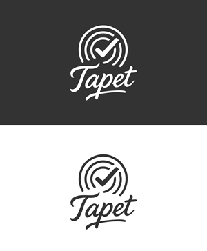 Logo Design by Farhan100 for this project | Design: #36905660