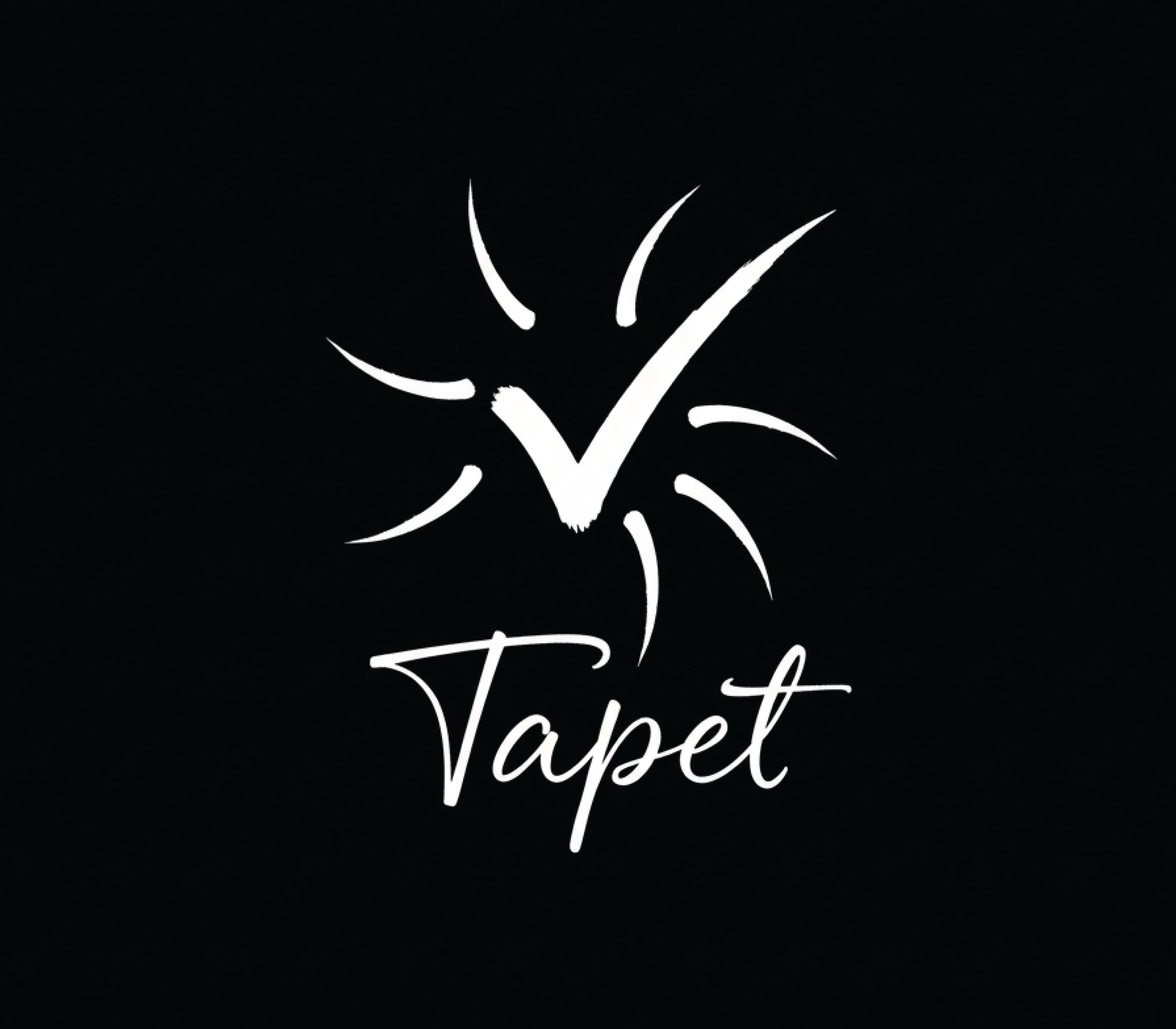 Logo Design by Samiul01 for this project | Design #36913180