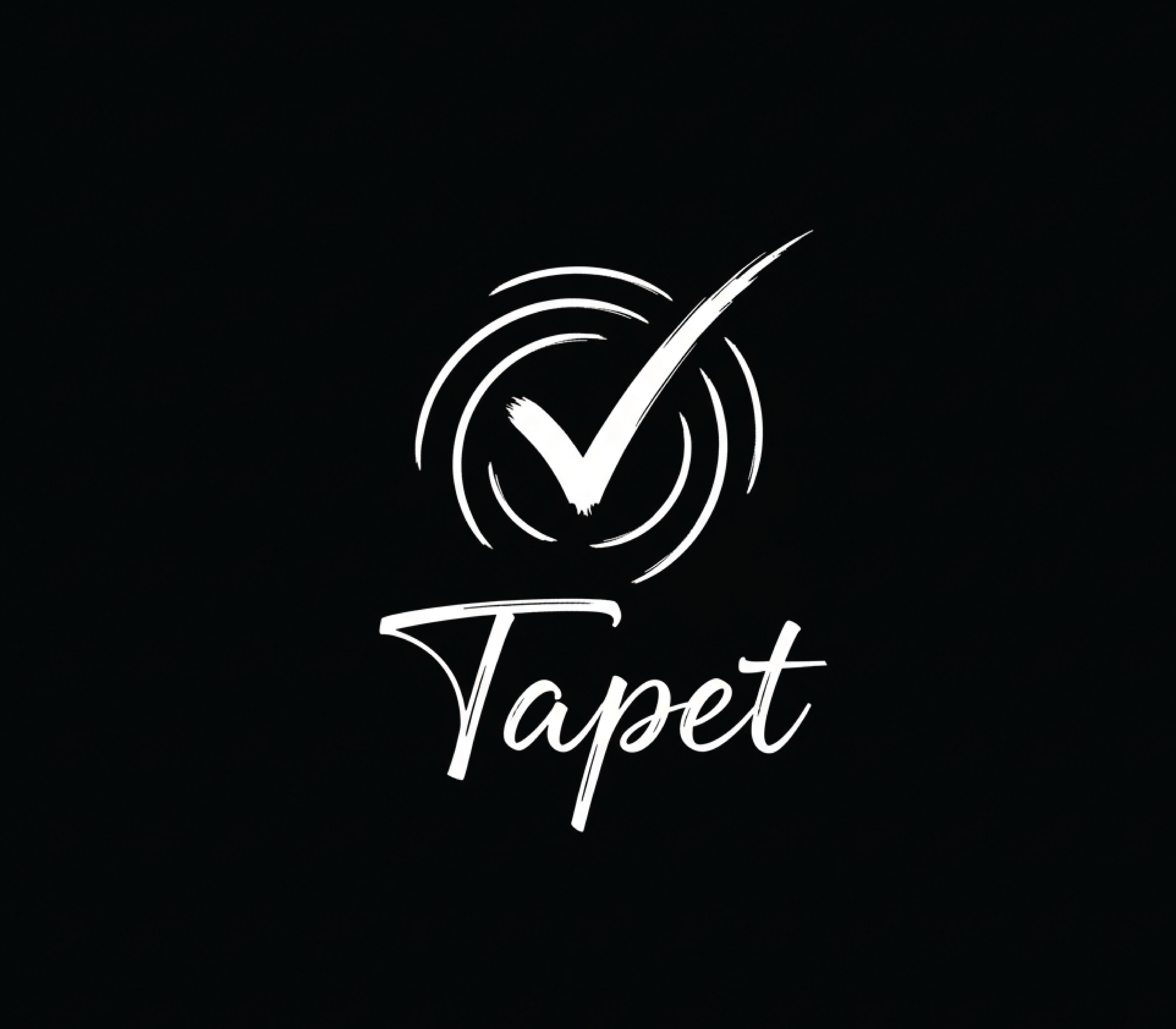 Logo Design by Samiul01 for this project | Design #36913181