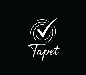 Logo Design by Samiul01 for this project | Design: #36913181