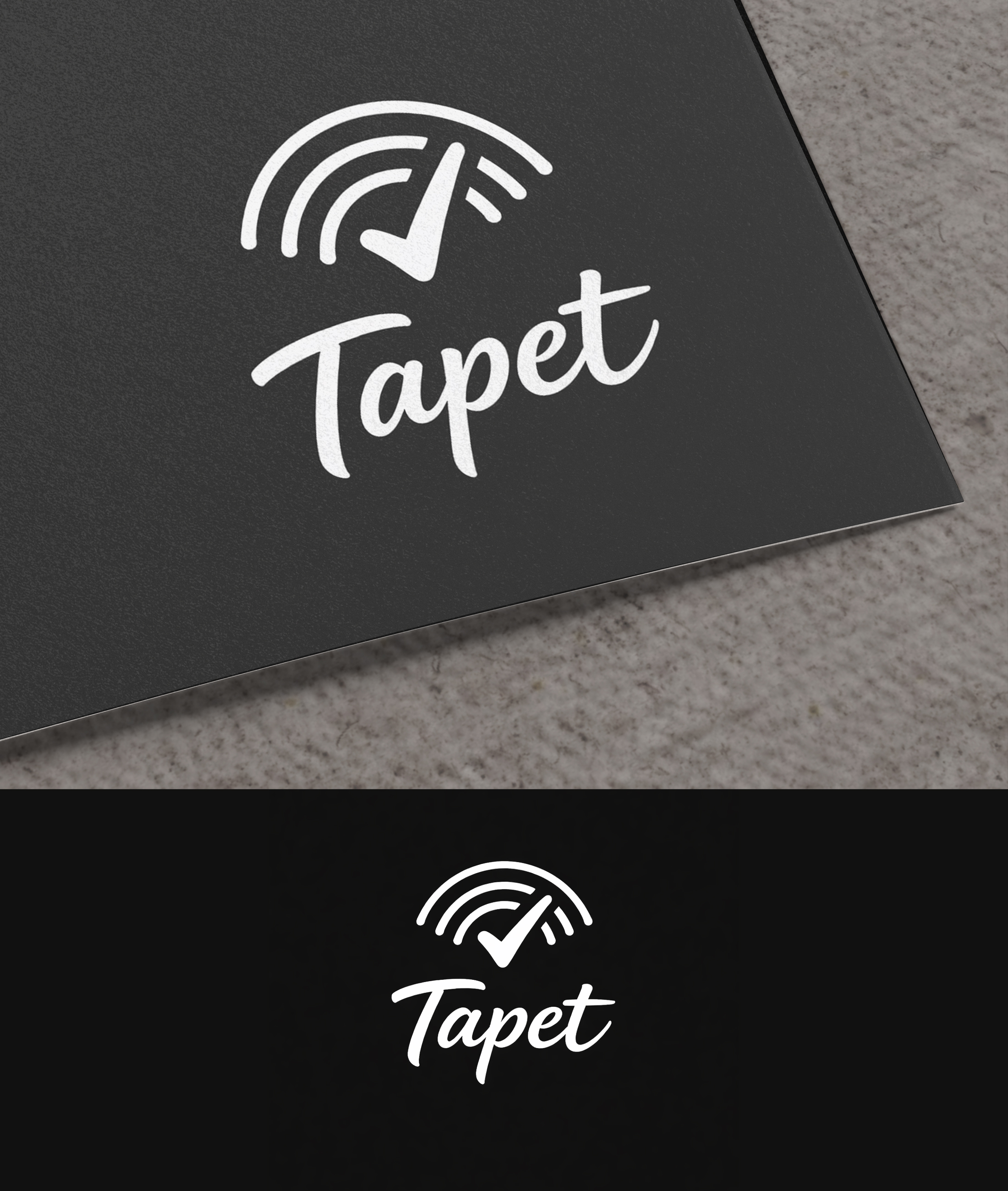 Logo Design by sonu.CR for this project | Design #36905281