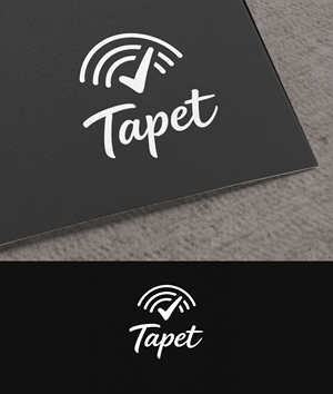 Logo Design by sonu.CR for this project | Design: #36905281