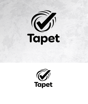 Logo Design by sonu.CR for this project | Design: #36905282