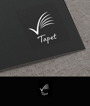 Logo Design by sonu.CR for this project | Design: #36905283