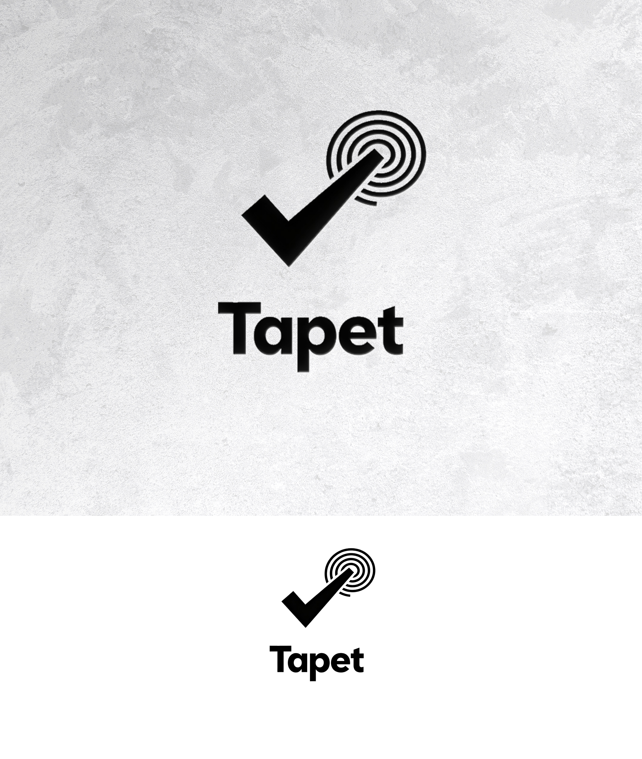 Logo Design by sonu.CR for this project | Design #36905284