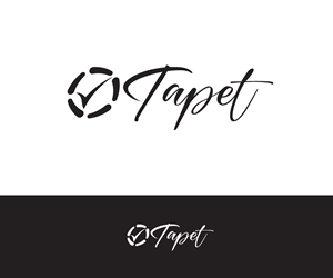 Logo Design by ArtSamurai for this project | Design: #36897068