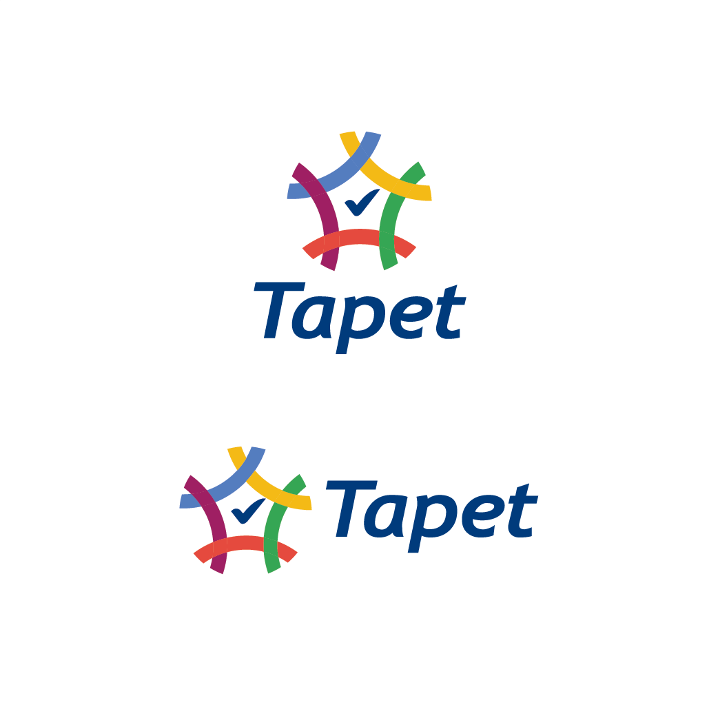 Logo Design by liaarts for this project | Design #36896998