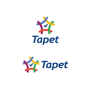 Logo Design by liaarts for this project | Design #36896998