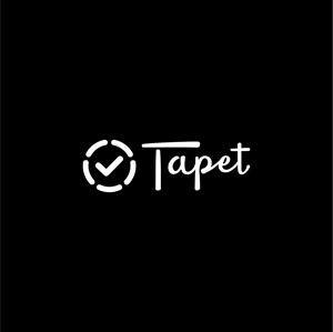 Logo Design by MatahariMerah for this project | Design: #36913700