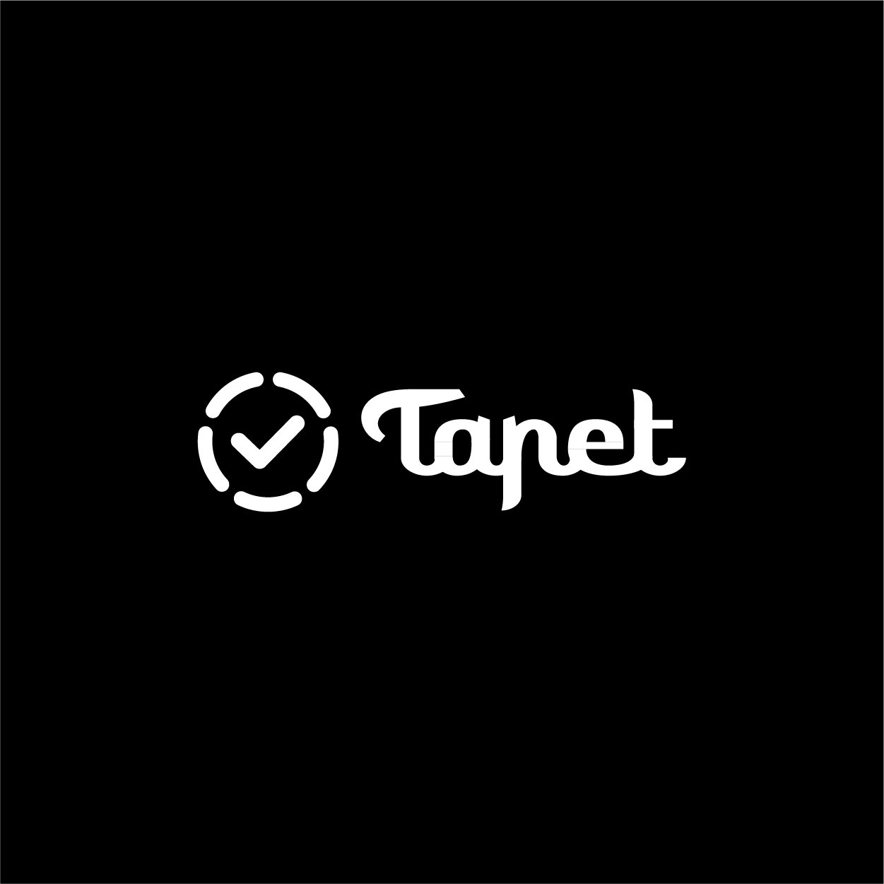 Logo Design by MatahariMerah for this project | Design #36918488