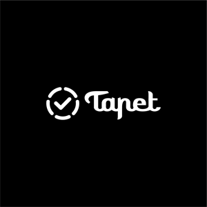 Logo Design by MatahariMerah for this project | Design: #36918488