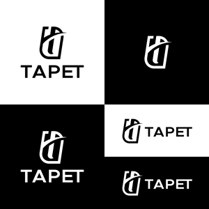 Logo Design by debdesign for this project | Design: #36907631