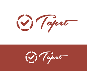 Logo Design by debdesign for this project | Design: #36907924