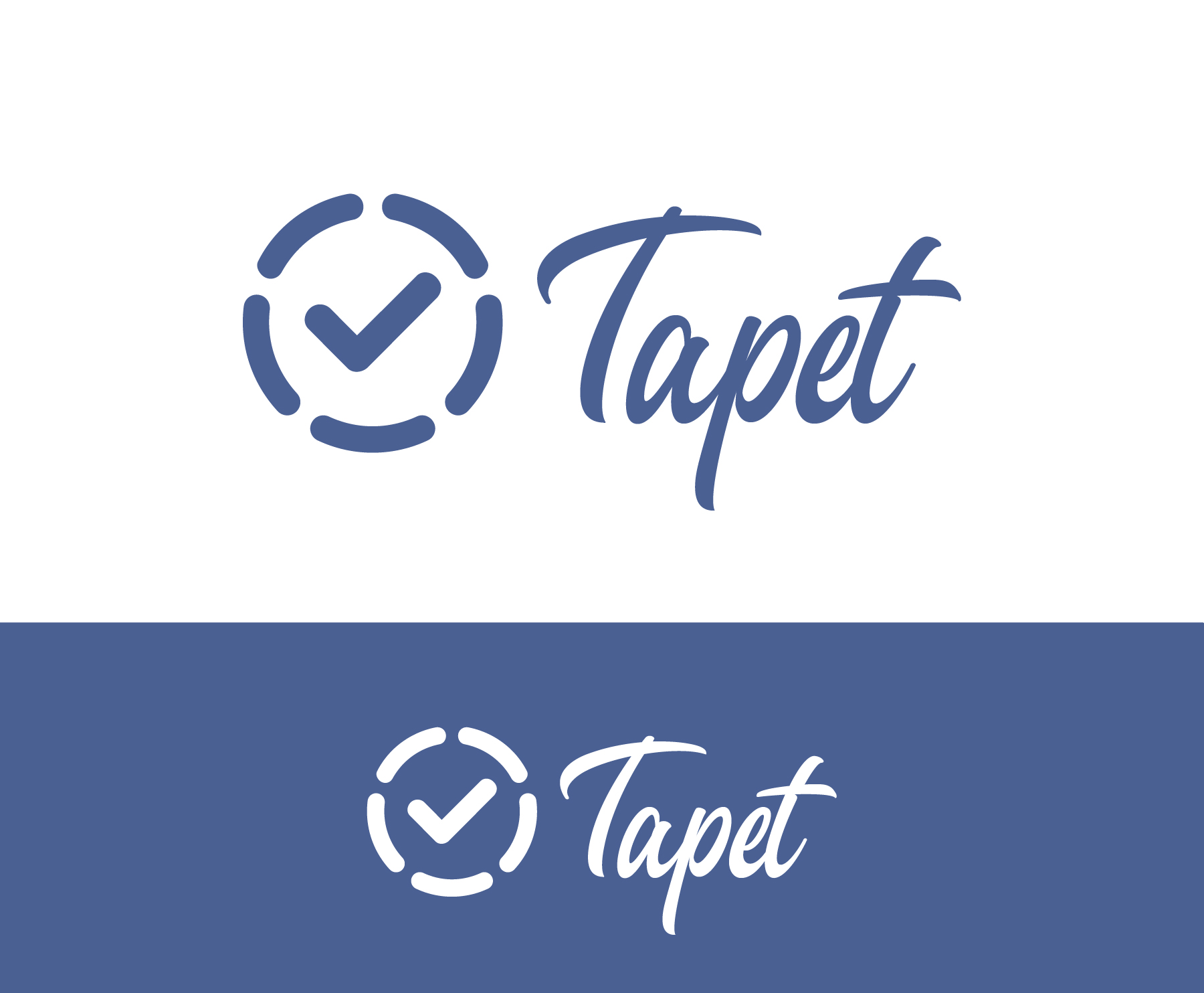 Logo Design by debdesign for this project | Design #36907925