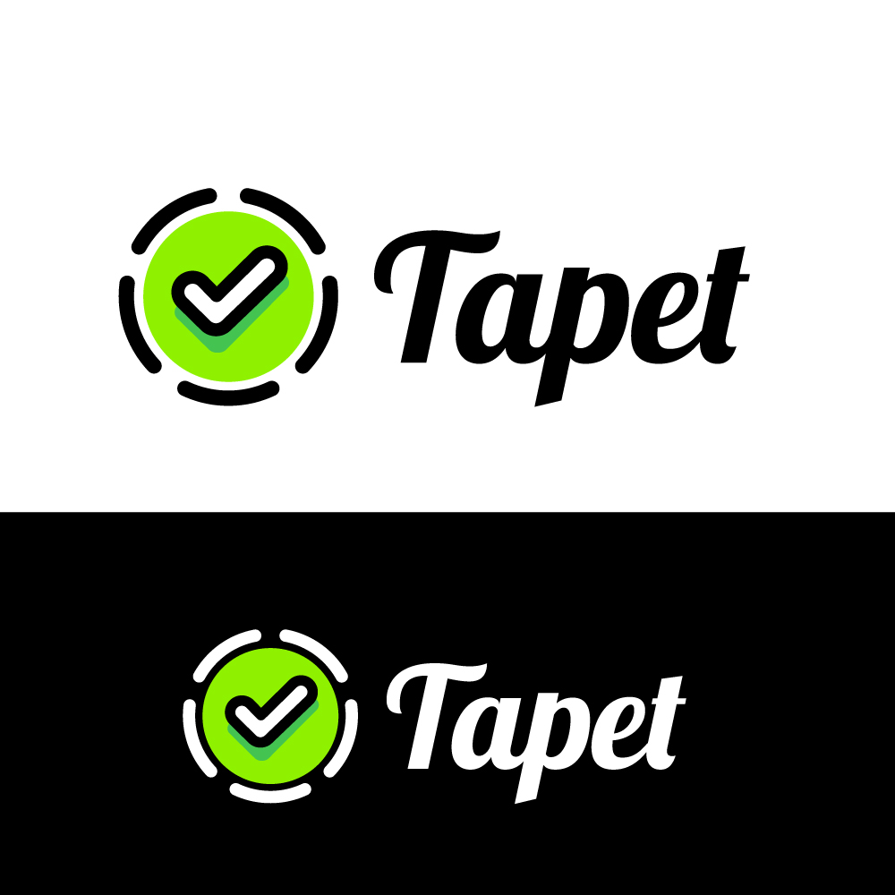 Logo Design by Anekaa for this project | Design #36910922