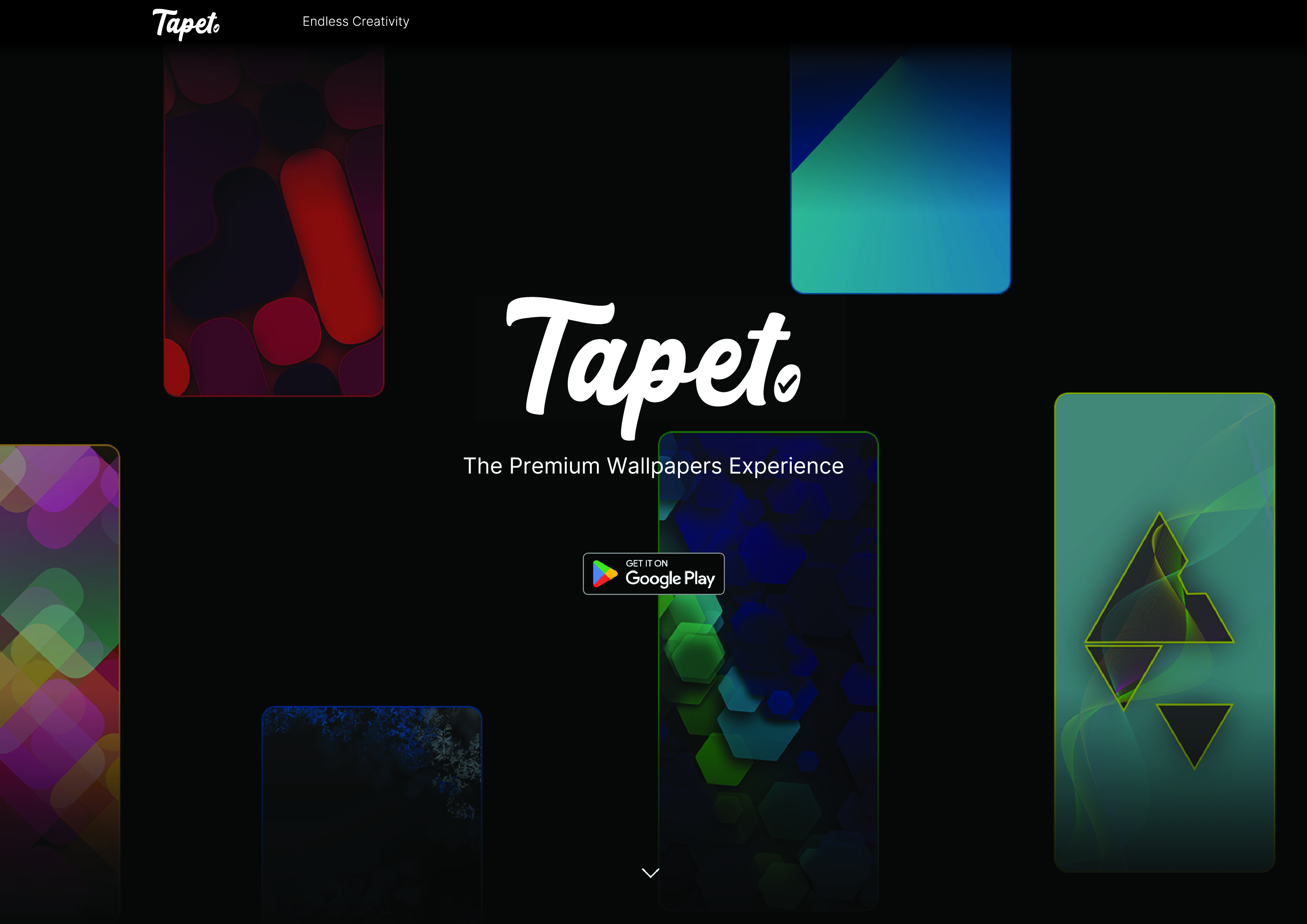 Logo Design by CZP for this project | Design #36902326