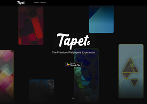 Logo Design by CZP for this project | Design: #36902326