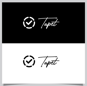 Logo Design by creativeoutline for this project | Design: #36904574