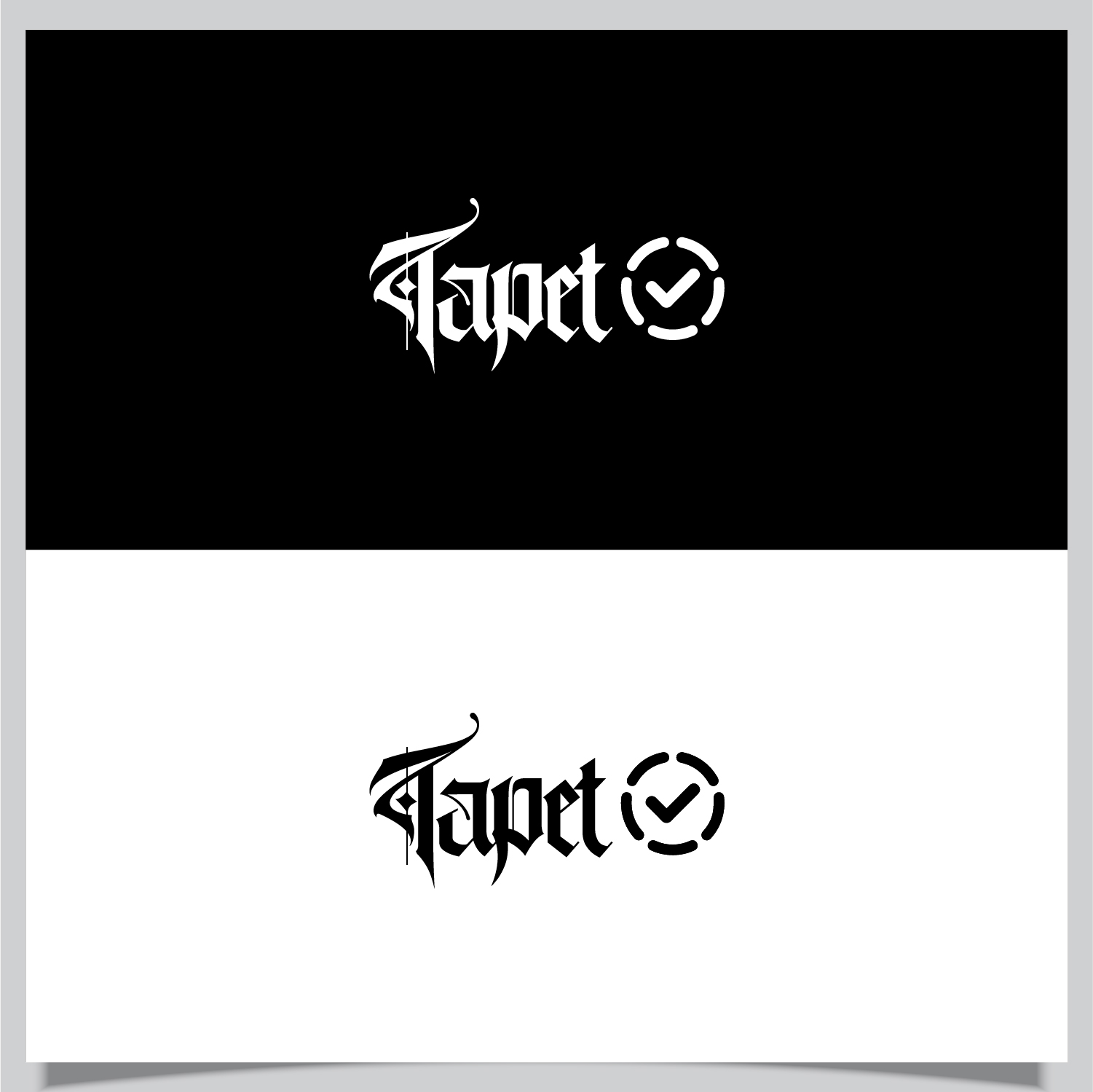 Logo Design by creativeoutline for this project | Design #36904575