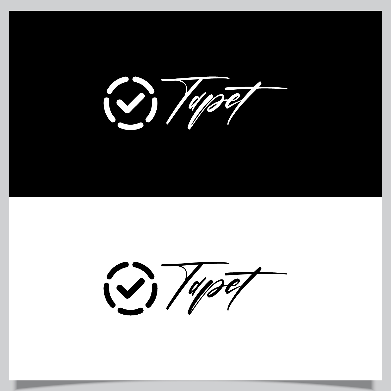 Logo Design by creativeoutline for this project | Design #36904576