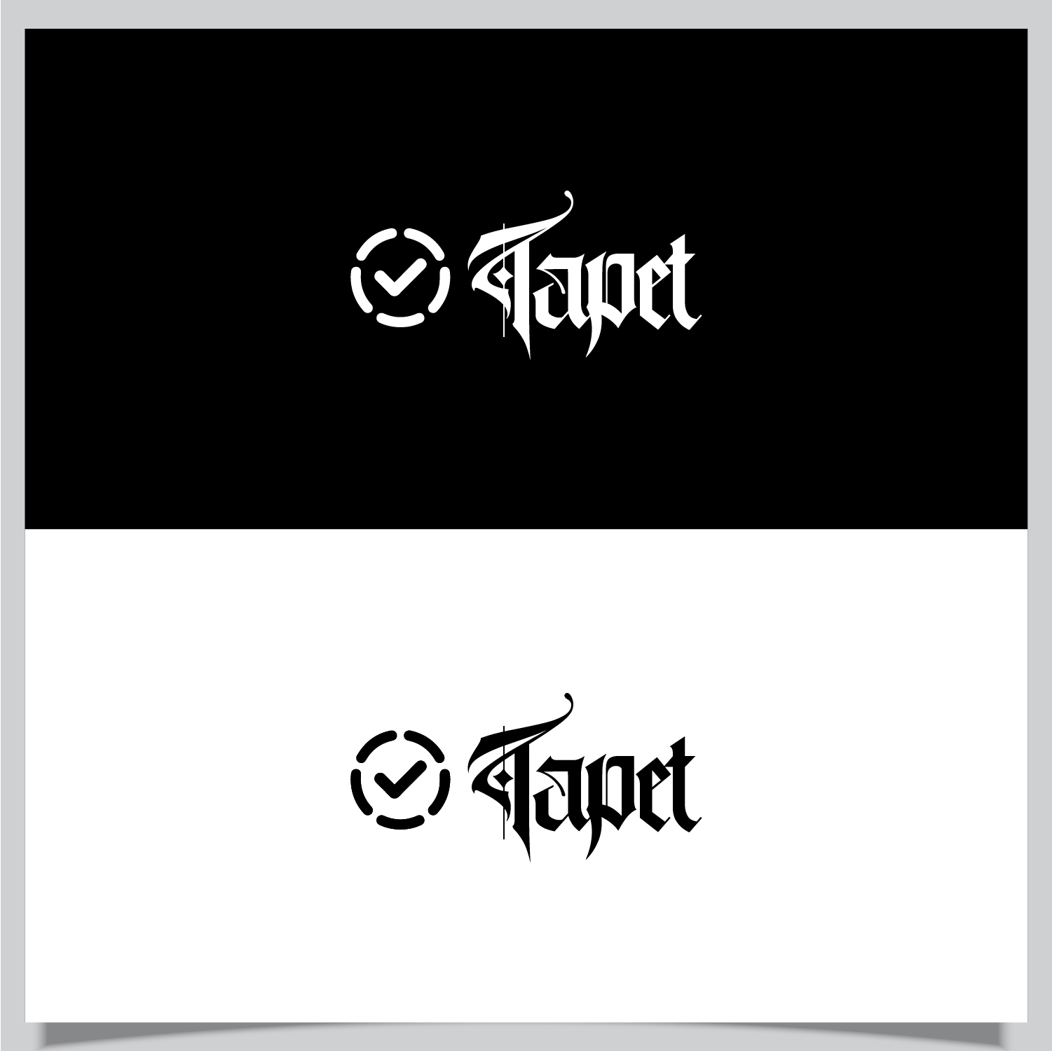 Logo Design by creativeoutline for this project | Design #36904577