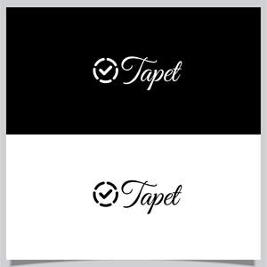 Logo Design by creativeoutline for this project | Design: #36904578