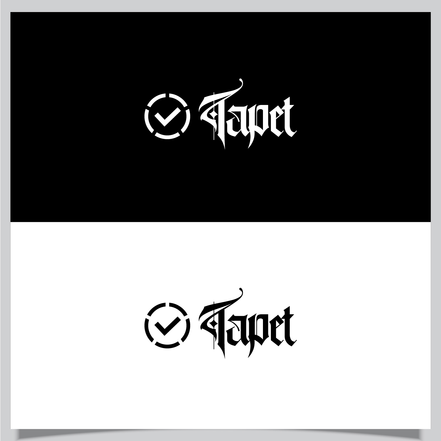 Logo Design by creativeoutline for this project | Design #36904579