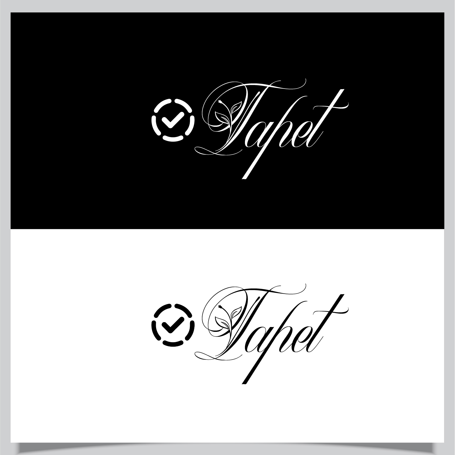 Logo Design by creativeoutline for this project | Design #36904580